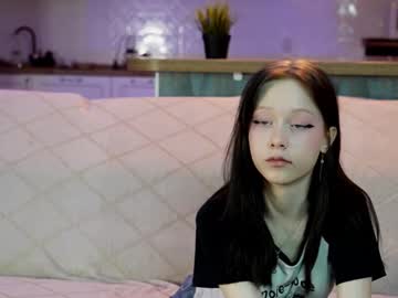webcam girl garynbinford live cam image #12538834