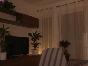 webcam girl jseductiveart live cam image #12037906