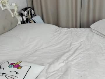 webcam girl missblondecutie live cam image #10070975