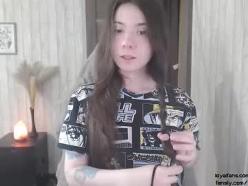 webcam girl sexy_b0rsch live cam image #6826231