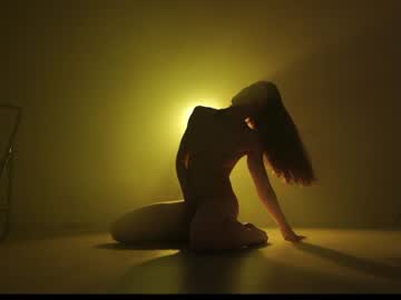 webcam girl _meganmeow_ live cam image #9619607