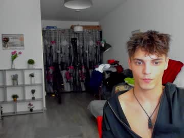 webcam man angelfrank live cam image #2117804