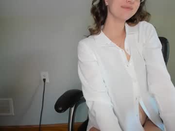 webcam girl hi_cut_cutie live cam image #9167841