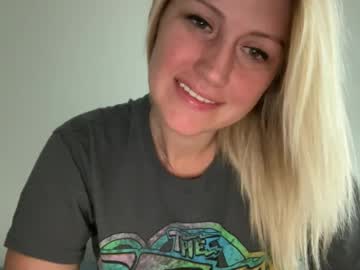 webcam girl smexxii93 live cam image #10322876