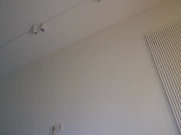 webcam girl sonya_kelsey live cam image #9857822