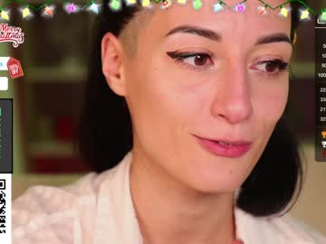 webcam girl _darsy live cam image #4569770