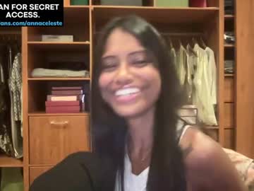 webcam girl annaceleste live cam image #8519763