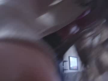 webcam girl chroniclove live cam image #11545546