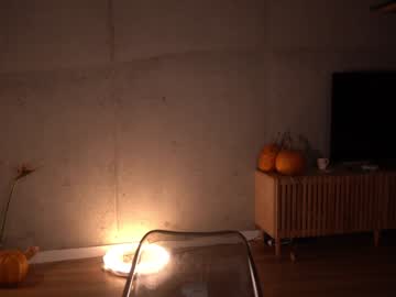webcam girl firumu live cam image #7583956