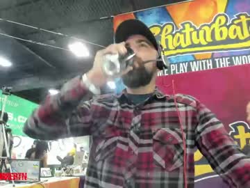 webcam man hardworkertn live cam image #7546648