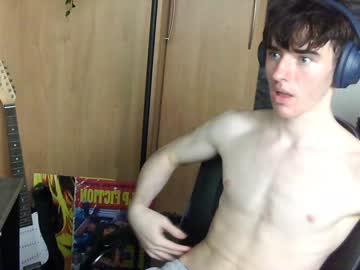 webcam man joeosulli2024 live cam image #9058011