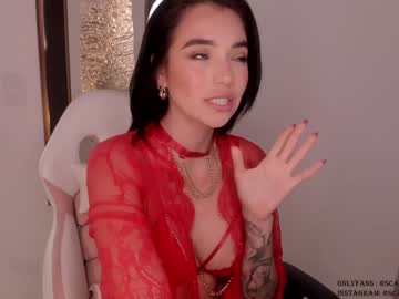 webcam girl scarlett__baker live cam image #8418052