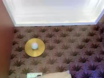 webcam girl sonya_kelsey live cam image #6853482