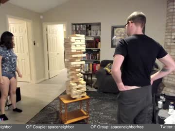 webcam couple spaceneighbor live cam image #8334298