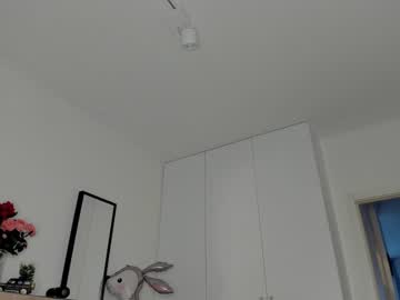 webcam girl xxx_leila live cam image #8978517