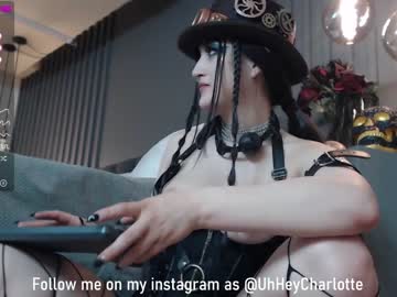webcam girl charlotte_germanotta_ live cam image #5045205