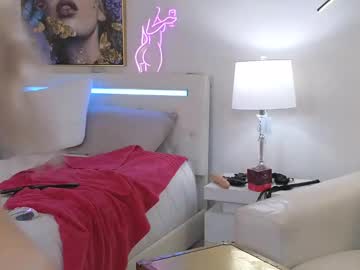 webcam girl daddyissuessab live cam image #10867702