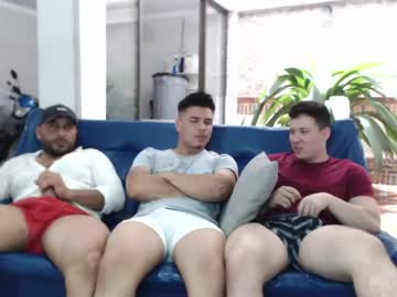 webcam man heteros_men live cam image #1531954