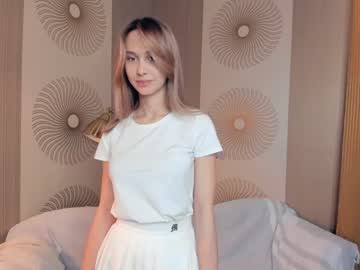webcam girl nectar_peach live cam image #9193457