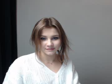 webcam girl relax_nina live cam image #793950
