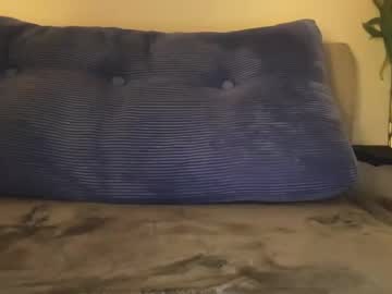 webcam girl _feli_ live cam image #11863125