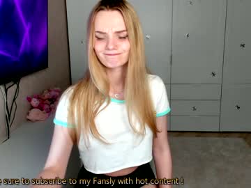 webcam girl _passion_show_ live cam image #3688810