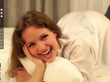 webcam girl a_whole_eternity live cam image #8942745
