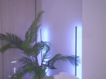 webcam girl gigi_ulala live cam image #12923657