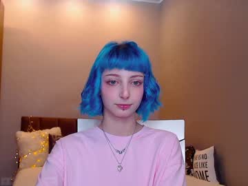 webcam girl lit1le_kitty_ live cam image #1233594
