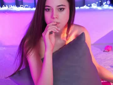 webcam girl taanni_bc live cam image #4054868