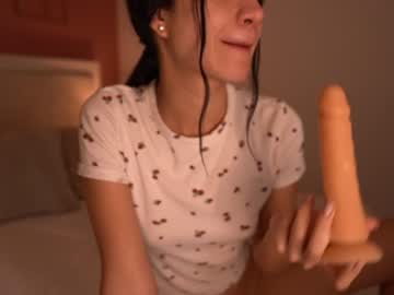 webcam girl winona__ live cam image #6782649