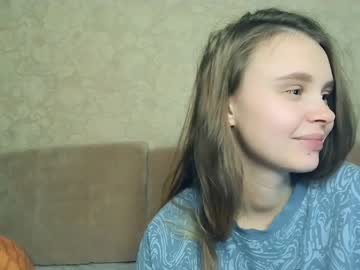 webcam couple eva_calvin live cam image #8462262