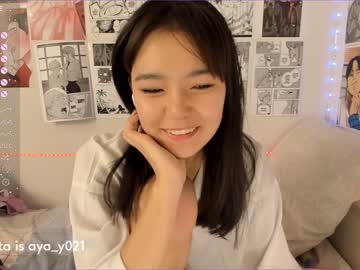 webcam girl sakura_black live cam image #8124210