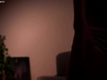 webcam girl shiningstarrr live cam image #12979961