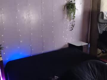 webcam couple curryandrice420 live cam image #4279474