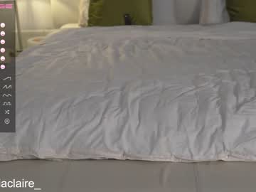 webcam girl dovia live cam image #1377474