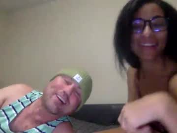 webcam couple girlandaguy live cam image #4476467
