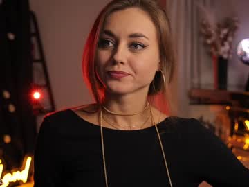 webcam girl lettymoa live cam image #10824712
