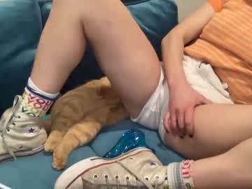 webcam girl oh_strange live cam image #1576571