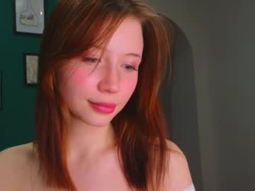 webcam girl delorathecookie live cam image #11854183
