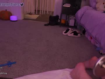 webcam girl evelynpiers live cam image #4130578