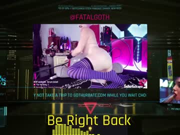webcam girl fatalgoth live cam image #8106057