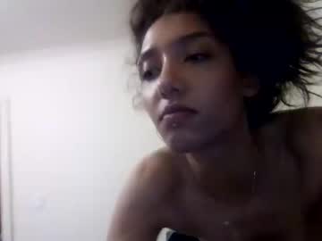 webcam girl jordannxo live cam image #2674066