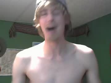 webcam man longtimerambler live cam image #4696566