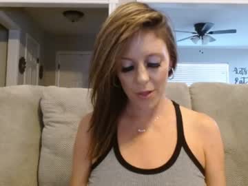 webcam girl alannarack live cam image #3790826