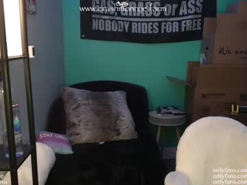 webcam man crashmonroe live cam image #4363634