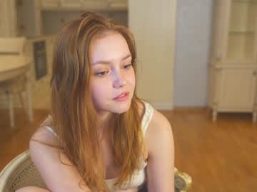 webcam girl dorettaferrett live cam image #9623650
