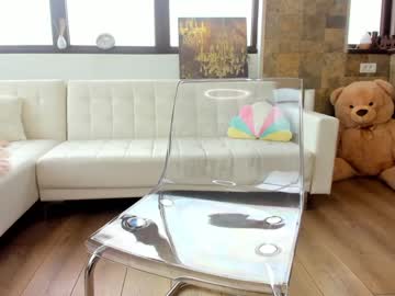 webcam girl kathy_baby live cam image #1376785