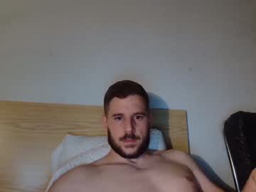 webcam man milkhotcam23 live cam image #2924449
