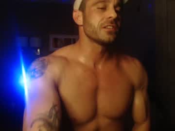 webcam man primojuice5 live cam image #5630914